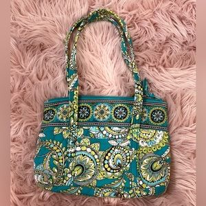 Vera Bradley bag